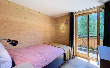Chalet 4.5 pièces - image - 9