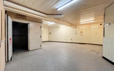 Shop 8.5 rooms - image - 10