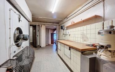 Shop 8.5 rooms - image - 9