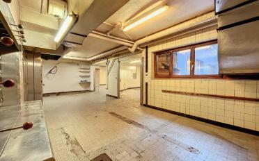 Shop 8.5 rooms - image - 11
