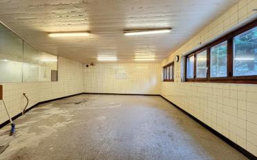 Shop 8.5 rooms - image - 12