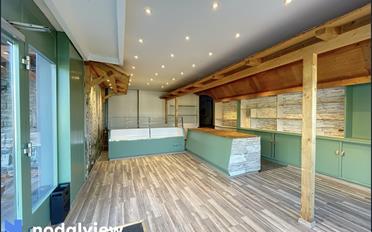 Shop 8.5 rooms - image - 6