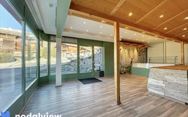 Shop 8.5 rooms - image - 5