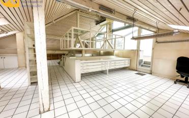 Appartement 2 pièces - image - 1