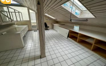 Appartement 2 pièces - image - 12