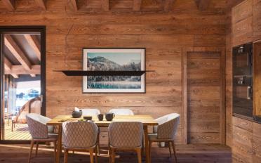 Wohnung - image - 6