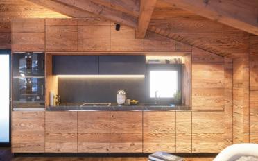 Wohnung - image - 8