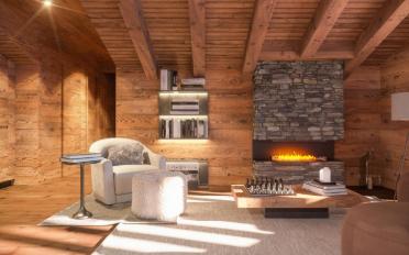 Wohnung - image - 10