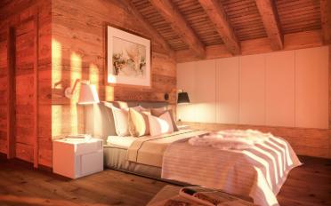 Wohnung - image - 9