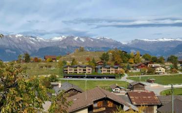 Wohnung - image - 11