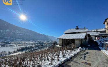 Chalet - image - 1