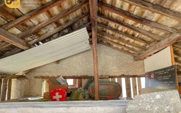 Chalet - image - 5
