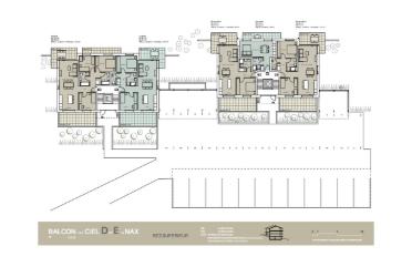 Appartement - image - 6