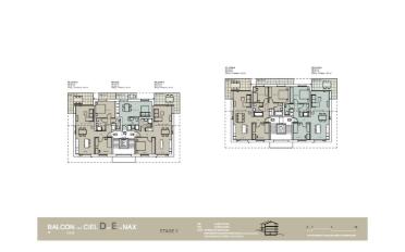Appartement - image - 8