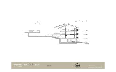 Apartment - image - 7