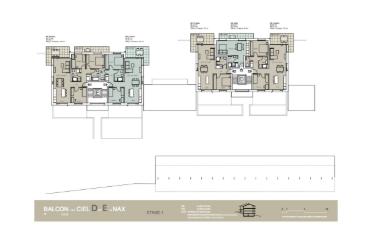 Apartment - image - 12