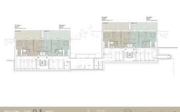 Apartment - image - 10