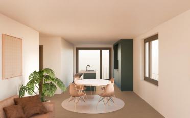 Apartment 4.5 rooms - image - 10