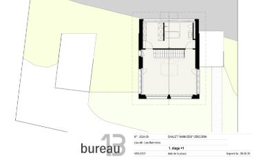 Appartement 4.5 pièces - image - 7
