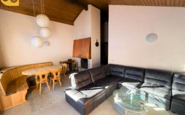 Wohnung 4.5 Zimmer - image - 2