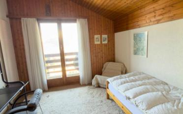 Wohnung 4.5 Zimmer - image - 9