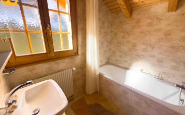 Chalet 4 Zimmer - image - 8