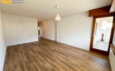 Wohnung 4 Zimmer - image - 1