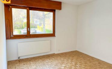 Wohnung 4 Zimmer - image - 3