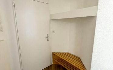 Wohnung 4 Zimmer - image - 10