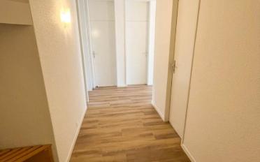Wohnung 4 Zimmer - image - 11