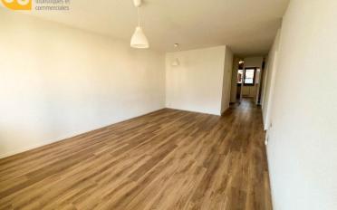 Wohnung 4 Zimmer - image - 6
