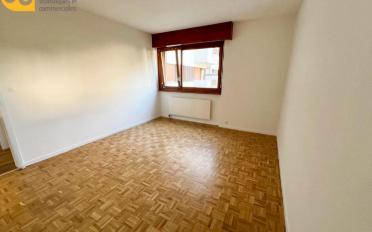 Wohnung 4 Zimmer - image - 5