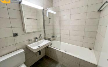 Wohnung 4 Zimmer - image - 13