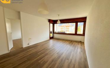 Wohnung 4 Zimmer - image - 9