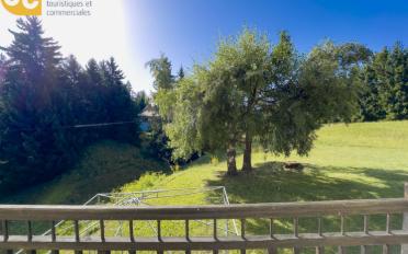 Chalet 4.5 Zimmer - image - 3
