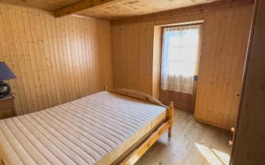 Chalet 4.5 Zimmer - image - 9