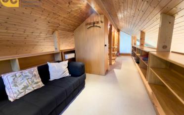 Chalet 5.5 rooms - image - 11