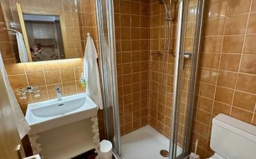 Wohnung ein Zimmer - image - 7