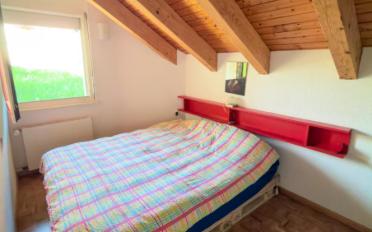 Wohnung 3.5 Zimmer - image - 10