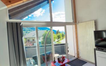 Wohnung 3.5 Zimmer - image - 2