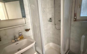 Chalet 4.5 Zimmer - image - 7