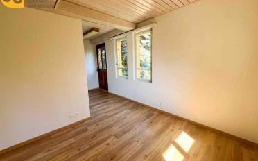 Villa 6 Zimmer - image - 8
