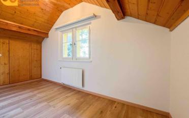 Villa 6 Zimmer - image - 13