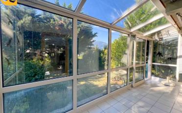 Villa 6 Zimmer - image - 11