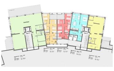 Appartement - image - 6