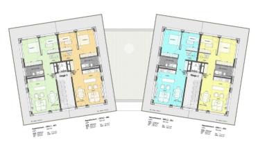 Appartement - image - 9