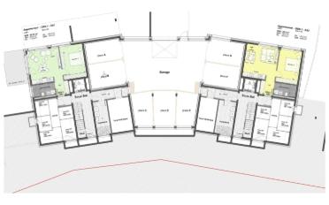 Appartement - image - 5