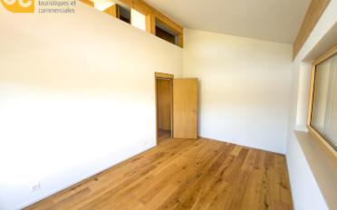 Wohnung - image - 8
