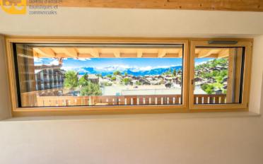 Wohnung - image - 5