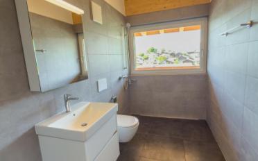 Wohnung - image - 10